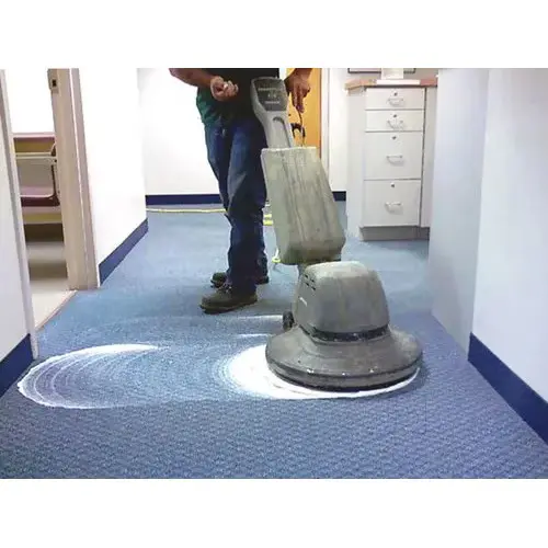 Deep Cleaning service in Gurgaon